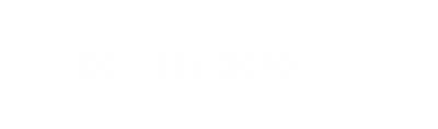 柠檬科技